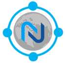 courses.nigars.com