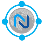 courses.nigars.com